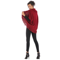 uploads/erp/collection/images/Women Clothing/YYFS/XU0367836/img_b/img_b_XU0367836_5_f6oirLuEEiyzwpc4DuoyiPzPIcmVFnOl